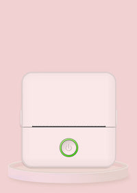 All Pink