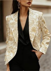 Style5