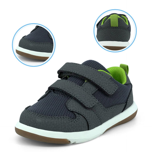 The Putian Heritage: Premium All-Match Casual Signature Shoes