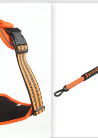 Orange  set1
