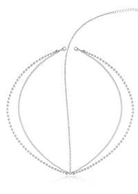 Silver A