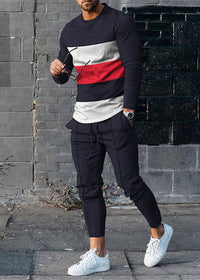 Style3
