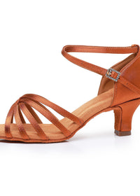 Brown 5cm