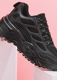 9229 Black