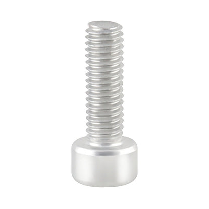 Anchor Bolt: Bicycle Water Bottle Holder Security Screws