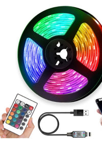 Bluetooth IR Control