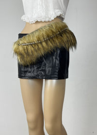 Style 17