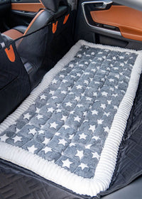 Star Gray