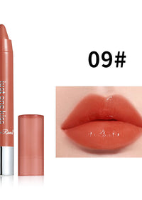 DR90 Light Lipstick Pen No 9