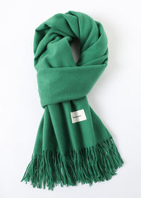 Official Green