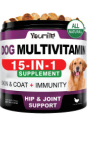 120Capsules