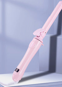 Pink British Standard