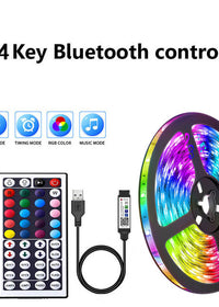 USB 44 Bluetooth