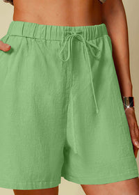Mint Green
