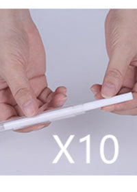Cotton swab