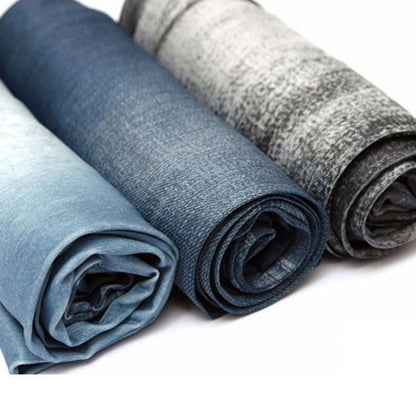 Leggings Stretch Slim-fit Outerwear