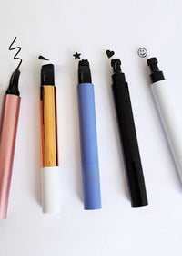 4ml