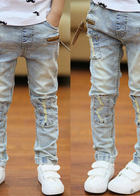 Personality Trousers