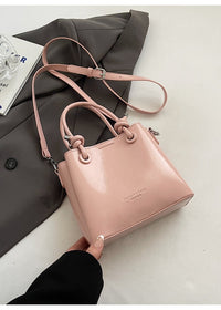 Pink Without Pendant