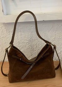Coffee Color