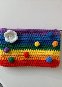 Coin purse