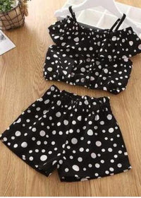 BZ025 black