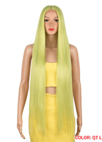 QT LEMON2