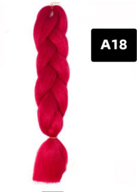 A18