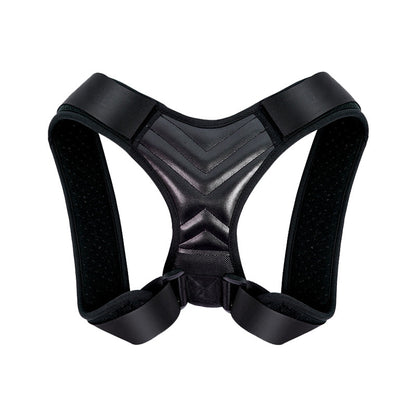 HumpBunion Fix: Adult Humpback & Bunion Posture Corrector for Men & Women