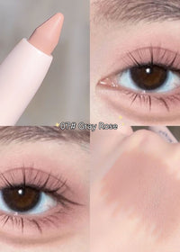 07 Color Gray Rose