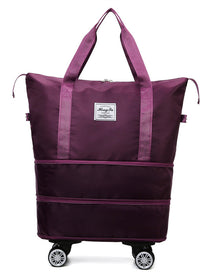 Dark Purple