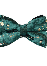 Bow knot