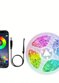 Bluetooth Cable