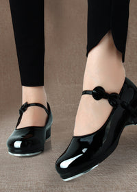 208 Black