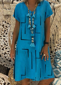 BlueA