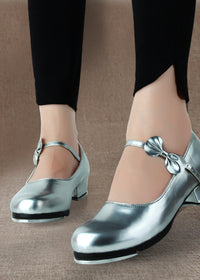 208 Silver