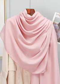 Babi Pink
