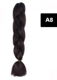 A8