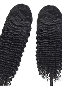 14black