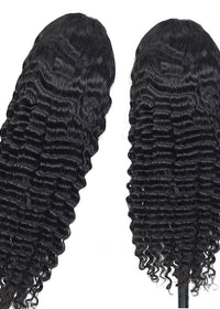 14black