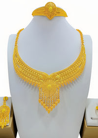A001