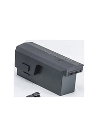 F11S battery