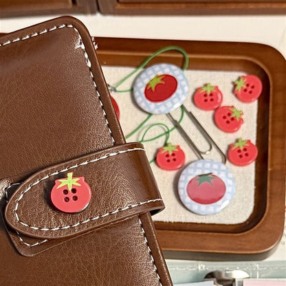 Resin Ancient Early Mini Simulation Button