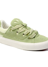 X100 Green