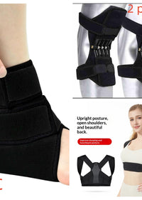 Black Set2