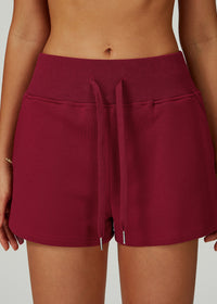 Cherry Red