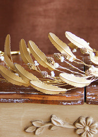 Ancient & Gold