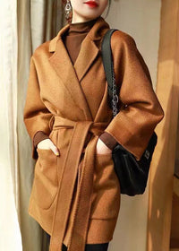 Caramel color
