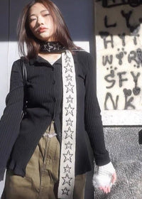 Black Beige