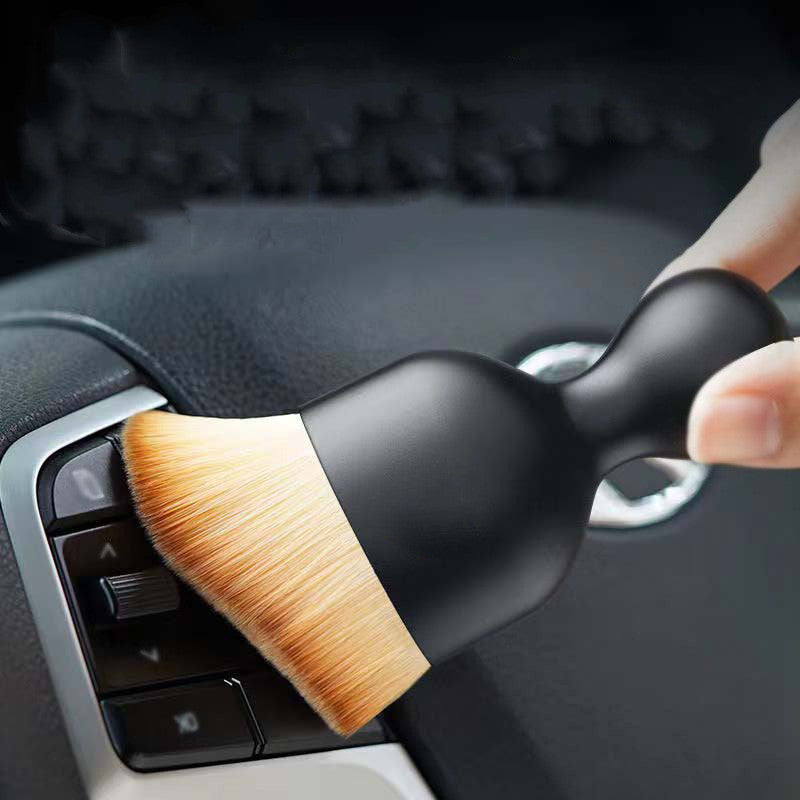 MultiVac Pro: Versatile Multifunctional Wireless Cleaning System